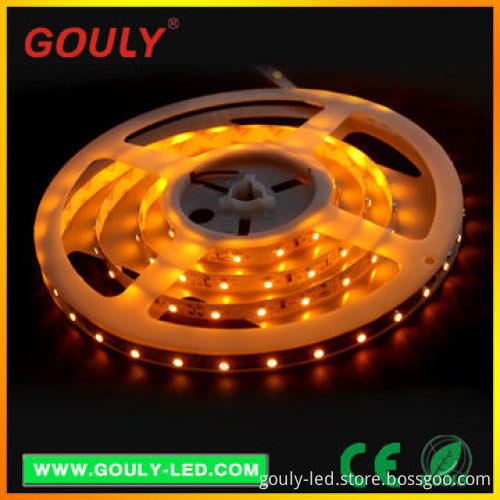 LED Strips, SMD3528, 300pcs LED, 12V